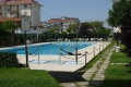 Apartmny Rubino, Lido di Jesolo