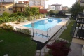 Apartmny Rubino, Lido di Jesolo