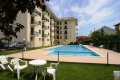 Apartmny Rubino, Lido di Jesolo