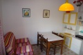 Apartmny Rubino, Lido di Jesolo