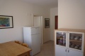Apartmny Rubino, Lido di Jesolo