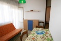 Apartmny Rubino, Lido di Jesolo
