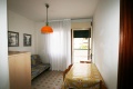 Apartmny Rubino, Lido di Jesolo