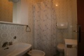 Apartmny Rubino, Lido di Jesolo