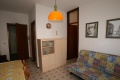 Apartmny Rubino, Lido di Jesolo