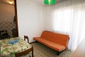 Apartmny Rubino, Lido di Jesolo