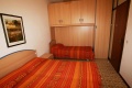 Apartmny Rubino, Lido di Jesolo