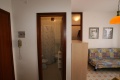 Apartmny Rubino, Lido di Jesolo