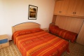 Apartmny Rubino, Lido di Jesolo
