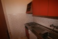 Apartmny Rubino, Lido di Jesolo
