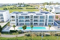 Rezidencia Saint Tropez, Lido di Jesolo
