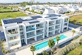 Rezidencia Saint Tropez, Lido di Jesolo