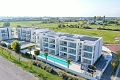 Rezidencia Saint Tropez, Lido di Jesolo