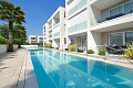 Rezidencia Saint Tropez, Lido di Jesolo