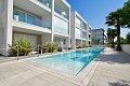 Rezidencia Saint Tropez, Lido di Jesolo