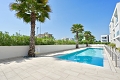 Rezidencia Saint Tropez, Lido di Jesolo