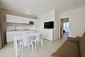 Rezidencia Saint Tropez, Lido di Jesolo