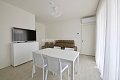 Rezidencia Saint Tropez, Lido di Jesolo