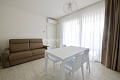 Rezidencia Saint Tropez, Lido di Jesolo