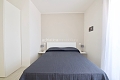 Rezidencia Saint Tropez, Lido di Jesolo