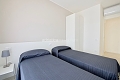 Rezidencia Saint Tropez, Lido di Jesolo