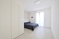 Rezidencia Saint Tropez, Lido di Jesolo