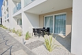 Rezidencia Saint Tropez, Lido di Jesolo