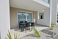 Rezidencia Saint Tropez, Lido di Jesolo