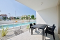 Rezidencia Saint Tropez, Lido di Jesolo