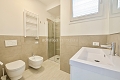 Rezidencia Saint Tropez, Lido di Jesolo