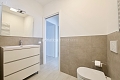 Rezidencia Saint Tropez, Lido di Jesolo