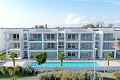 Rezidencia Saint Tropez, Lido di Jesolo