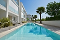 Rezidencia Saint Tropez, Lido di Jesolo