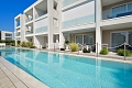 Rezidencia Saint Tropez, Lido di Jesolo