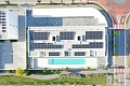 Rezidencia Saint Tropez, Lido di Jesolo