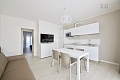 Rezidencia Saint Tropez, Lido di Jesolo