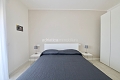 Rezidencia Saint Tropez, Lido di Jesolo