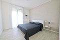 Rezidencia Saint Tropez, Lido di Jesolo