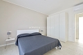 Rezidencia Saint Tropez, Lido di Jesolo