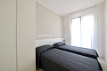 Rezidencia Saint Tropez, Lido di Jesolo