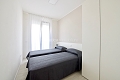 Rezidencia Saint Tropez, Lido di Jesolo