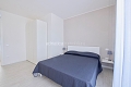 Rezidencia Saint Tropez, Lido di Jesolo