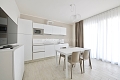 Rezidencia Saint Tropez, Lido di Jesolo