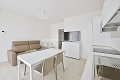 Rezidencia Saint Tropez, Lido di Jesolo