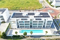 Rezidencia Saint Tropez, Lido di Jesolo