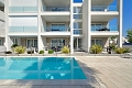 Rezidencia Saint Tropez, Lido di Jesolo