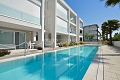 Rezidencia Saint Tropez, Lido di Jesolo