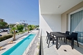 Rezidencia Saint Tropez, Lido di Jesolo