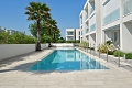 Rezidencia Saint Tropez, Lido di Jesolo