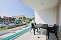 Rezidencia Saint Tropez, Lido di Jesolo